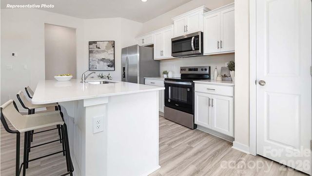 3224 Ora Smith Road, Lincolnton, NC 28092