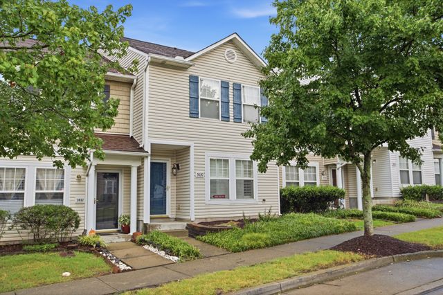 5830 Monroe Xing, Antioch, TN 37013