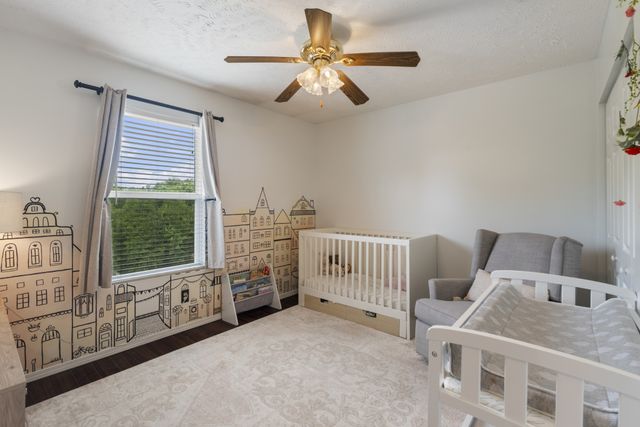 5830 Monroe Xing, Antioch, TN 37013