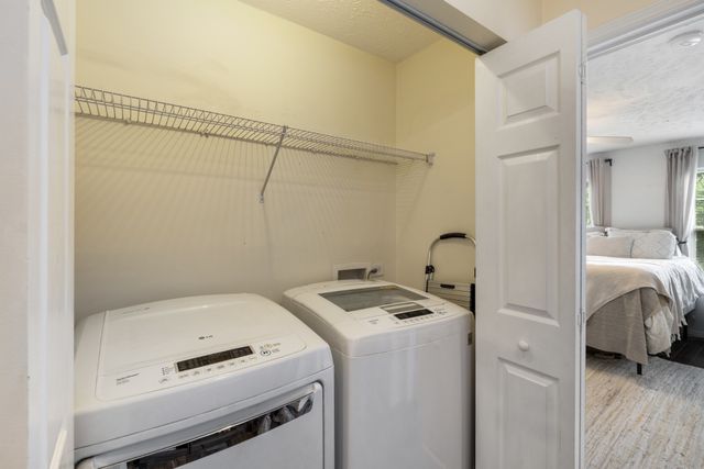 5830 Monroe Xing, Antioch, TN 37013