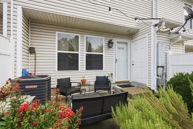 5830 Monroe Xing, Antioch, TN 37013