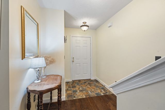 5830 Monroe Xing, Antioch, TN 37013