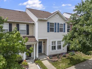 5830 Monroe Xing, Antioch, TN 37013