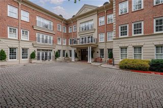 5415 Northland Drive NE 308, Atlanta, GA 30342