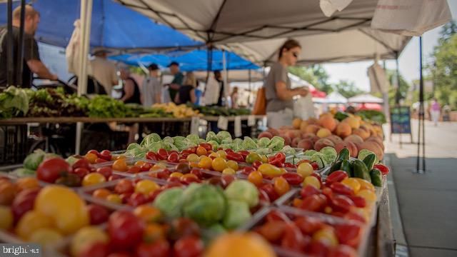 217 TAFT AVE, Ranson, WV 25438