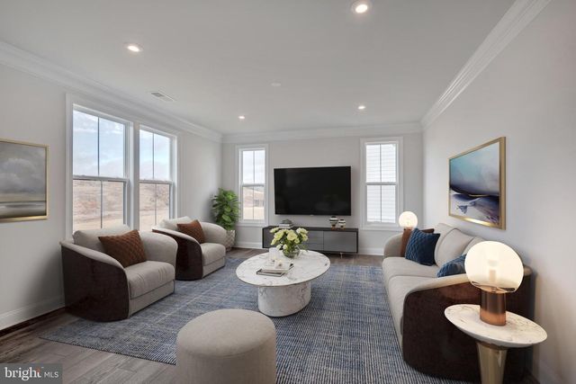 217 TAFT AVE, Ranson, WV 25438