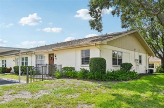 2208 GRENADIER DRIVE, Sun City Center, FL 33573