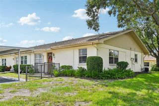2208 GRENADIER DRIVE, Sun City Center, FL 33573