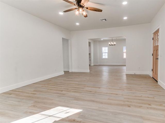 1514 NW 33rd Street, Oklahoma City, OK 73118