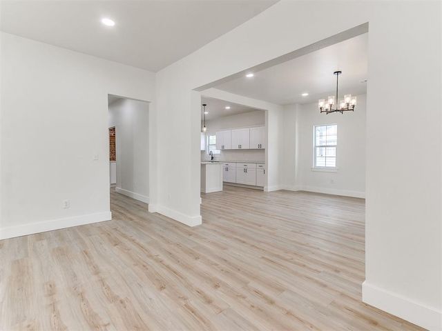 1514 NW 33rd Street, Oklahoma City, OK 73118