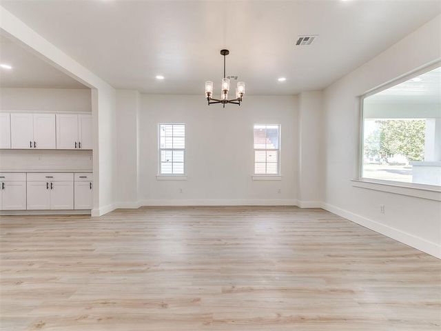 1514 NW 33rd Street, Oklahoma City, OK 73118