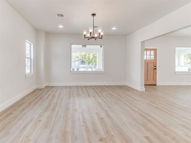 1514 NW 33rd Street, Oklahoma City, OK 73118