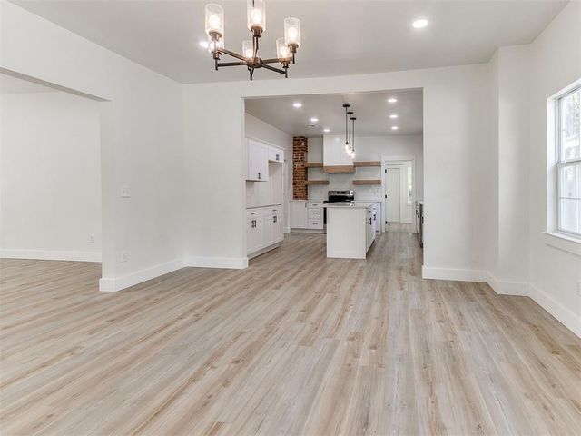 1514 NW 33rd Street, Oklahoma City, OK 73118