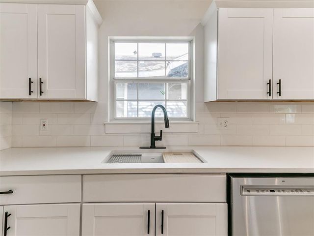 1514 NW 33rd Street, Oklahoma City, OK 73118