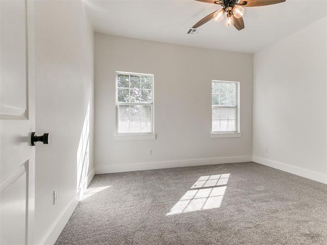 1514 NW 33rd Street, Oklahoma City, OK 73118