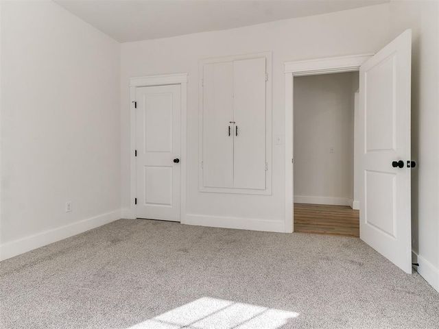 1514 NW 33rd Street, Oklahoma City, OK 73118