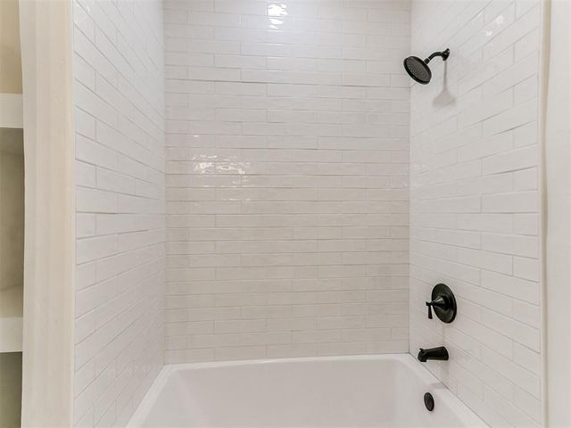 1514 NW 33rd Street, Oklahoma City, OK 73118