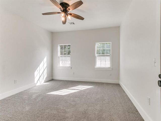 1514 NW 33rd Street, Oklahoma City, OK 73118