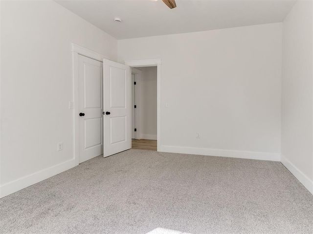 1514 NW 33rd Street, Oklahoma City, OK 73118