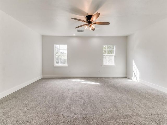 1514 NW 33rd Street, Oklahoma City, OK 73118