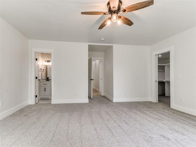 1514 NW 33rd Street, Oklahoma City, OK 73118