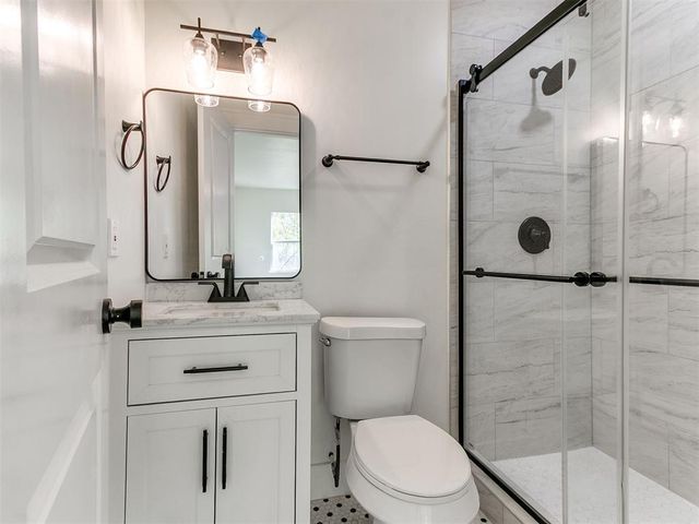 1514 NW 33rd Street, Oklahoma City, OK 73118