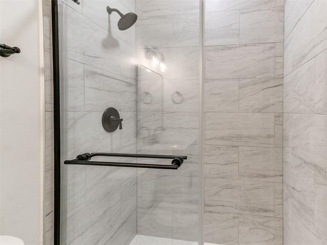 1514 NW 33rd Street, Oklahoma City, OK 73118