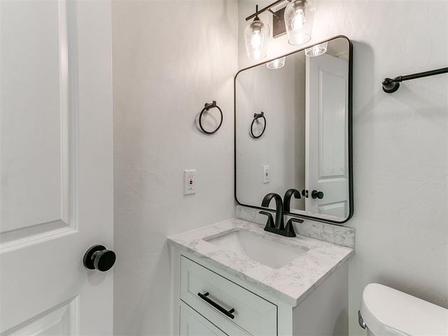 1514 NW 33rd Street, Oklahoma City, OK 73118