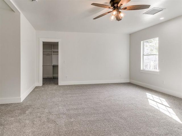 1514 NW 33rd Street, Oklahoma City, OK 73118