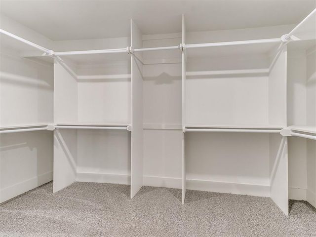 1514 NW 33rd Street, Oklahoma City, OK 73118