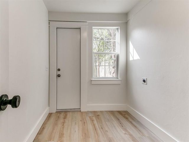 1514 NW 33rd Street, Oklahoma City, OK 73118