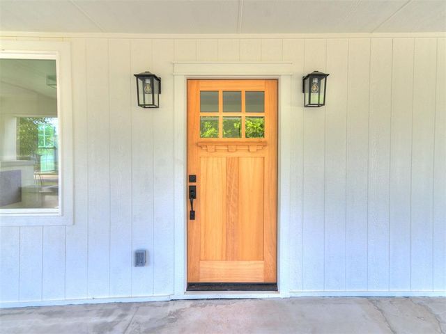 1514 NW 33rd Street, Oklahoma City, OK 73118