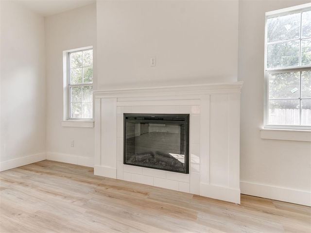 1514 NW 33rd Street, Oklahoma City, OK 73118