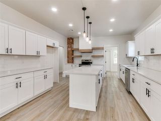 1514 NW 33rd Street, Oklahoma City, OK 73118