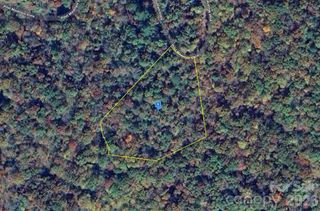 111 Pilot Mountain Vista, Cullowhee, NC 28723