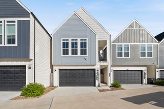 6130 De Campo Street, Houston, TX 77091