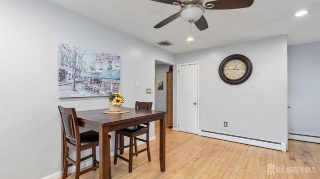 29 Cornell Street, Avenel, NJ 07001