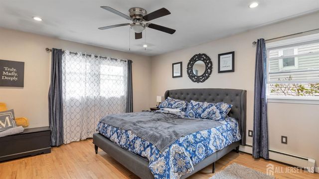 29 Cornell Street, Avenel, NJ 07001