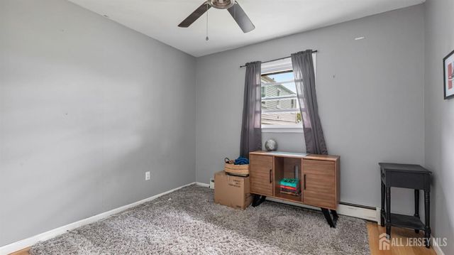 29 Cornell Street, Avenel, NJ 07001