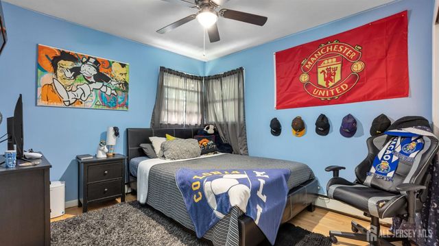 29 Cornell Street, Avenel, NJ 07001