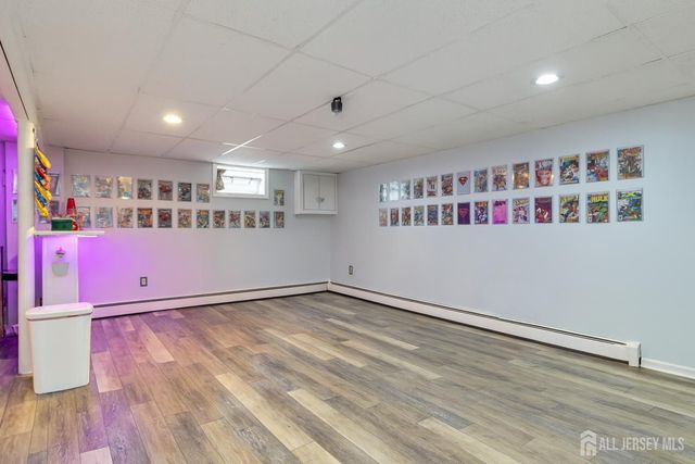 29 Cornell Street, Avenel, NJ 07001