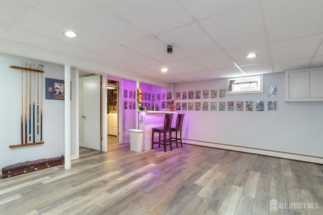 29 Cornell Street, Avenel, NJ 07001