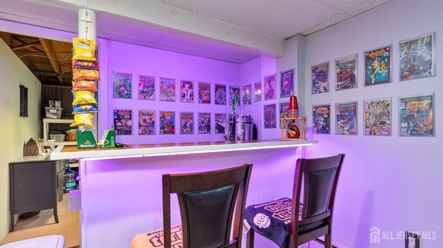 29 Cornell Street, Avenel, NJ 07001