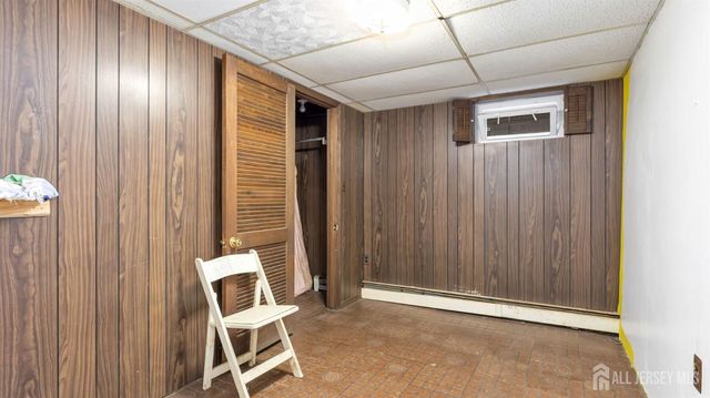 29 Cornell Street, Avenel, NJ 07001