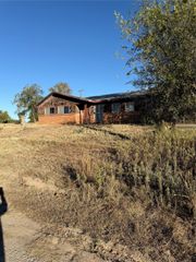 1308 Ave B, Santa Anna, TX 76878
