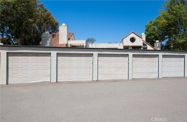 333 N Melrose Drive E, Vista, CA 92083