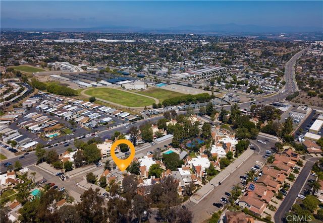 333 N Melrose Drive E, Vista, CA 92083