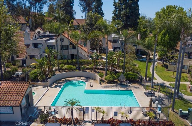 333 N Melrose Drive E, Vista, CA 92083