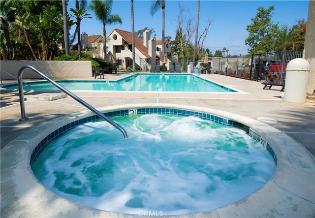 333 N Melrose Drive E, Vista, CA 92083