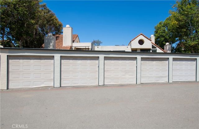 333 N Melrose Drive E, Vista, CA 92083